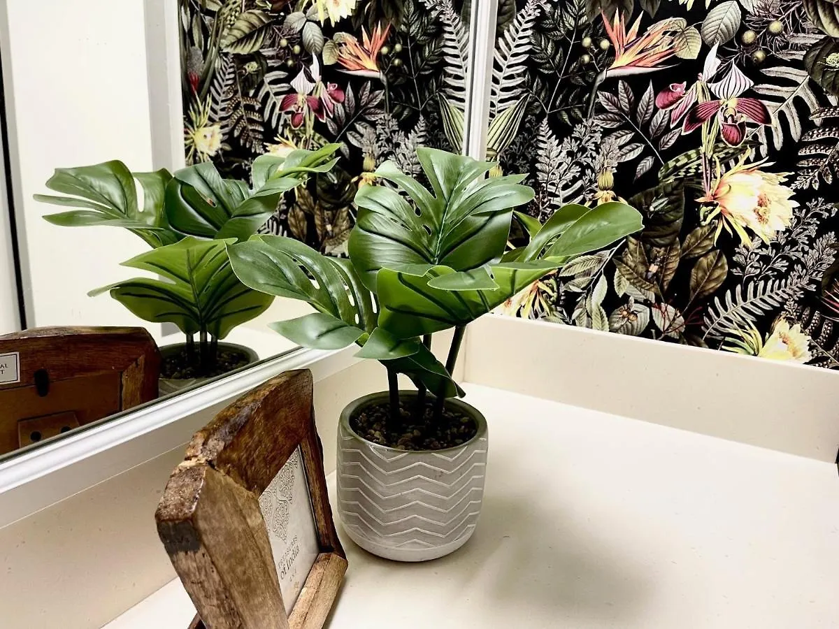 Apartment Marine Surf 1112 Condo Honolulu United States