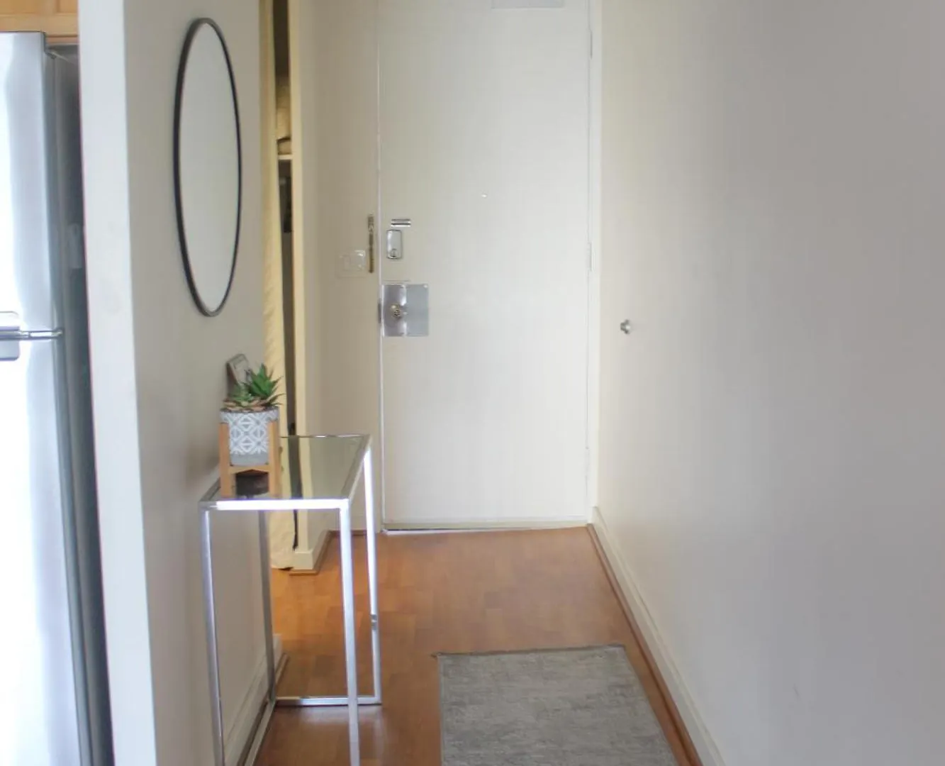 Marine Surf 1112 Condo Honolulu United States